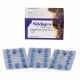 Sildenafil Tablets (Sildigra) 