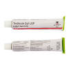 Tretinoin Gel (A-Ret)