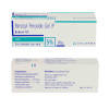 Benzoyl Peroxide Topical (Benzac AC)