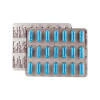 Orlistat (Xenical)